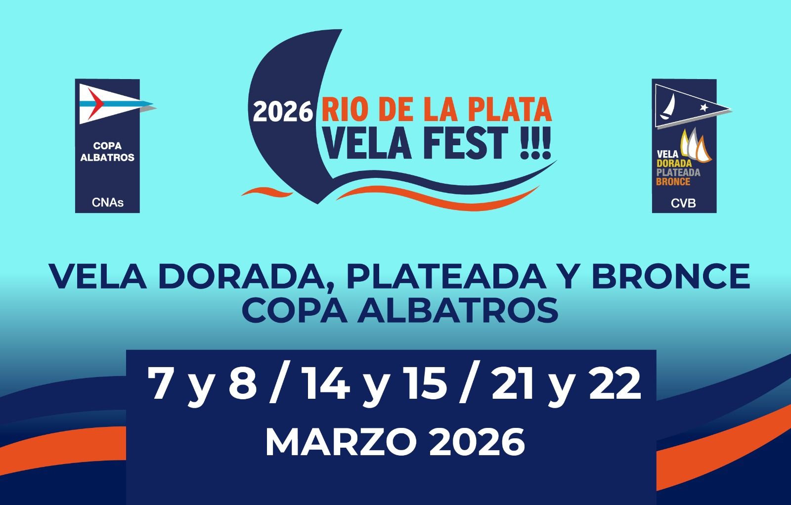 Afiche de la noticia