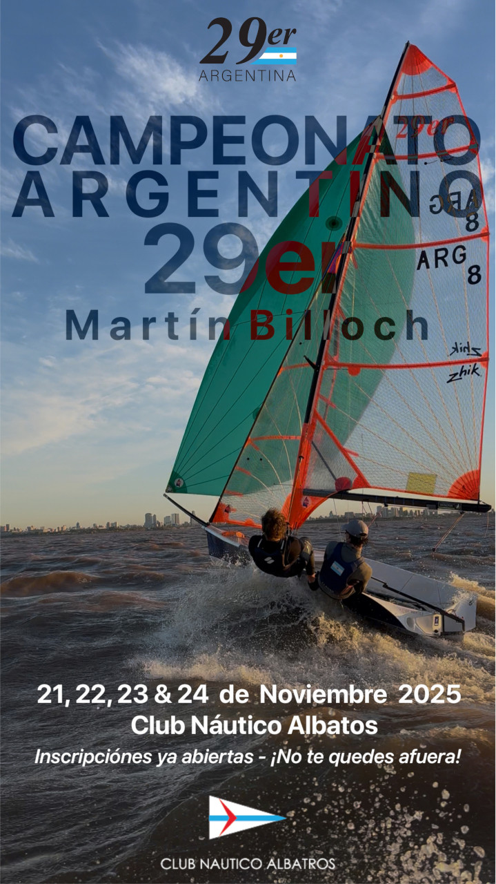 Afiche de la noticia