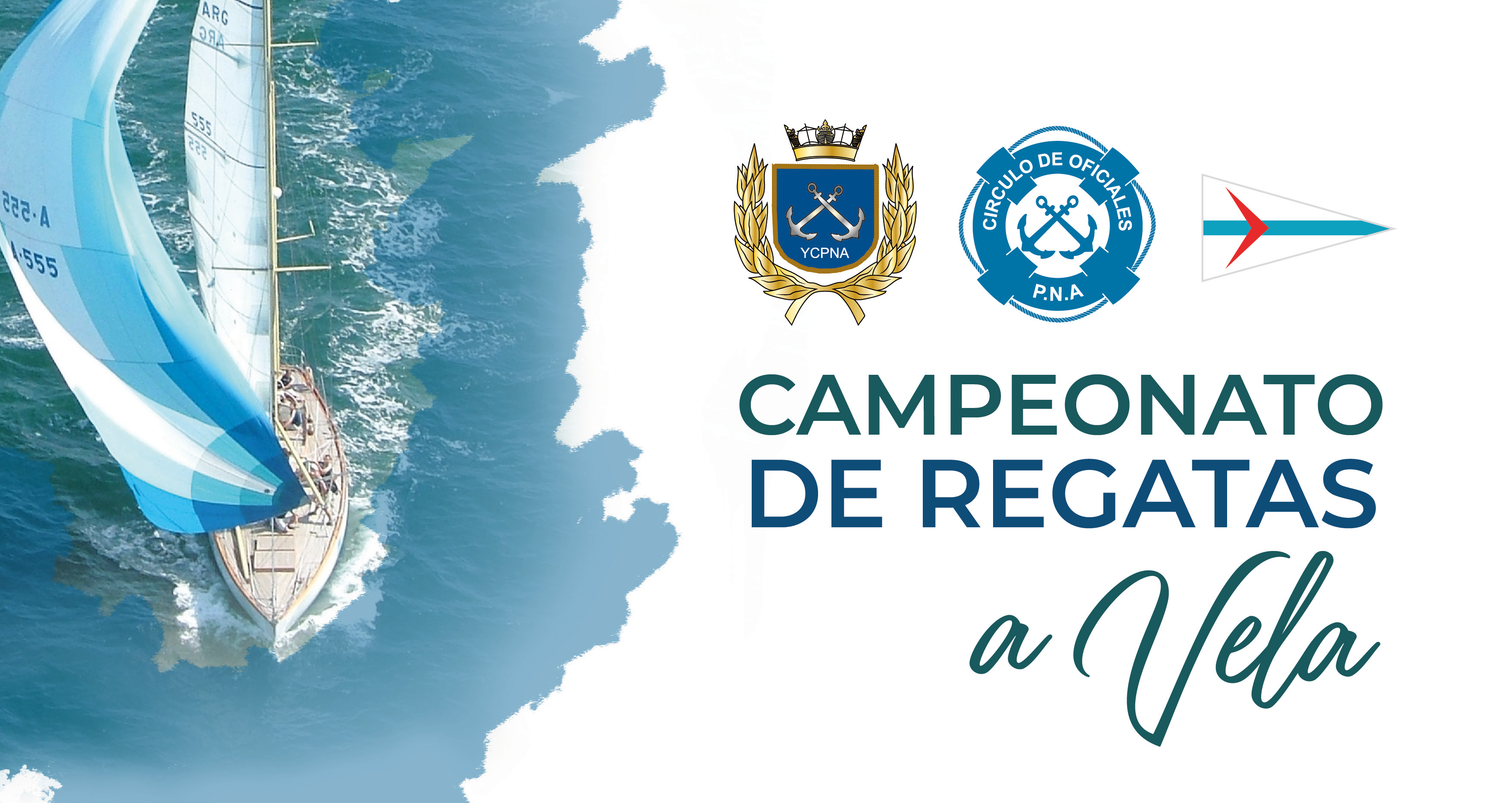 Afiche de la noticia