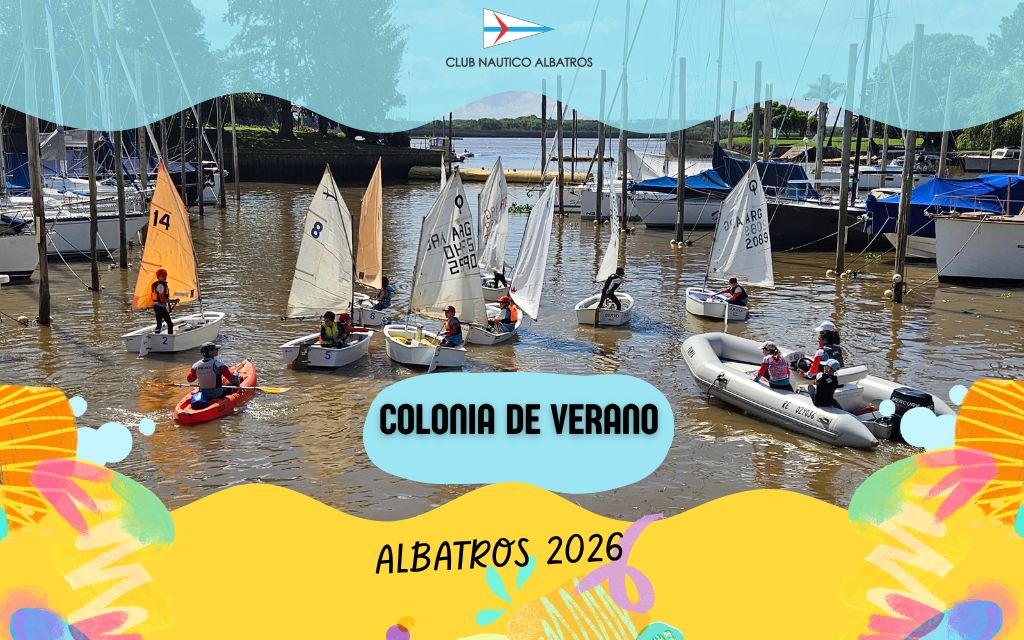 Afiche de la noticia