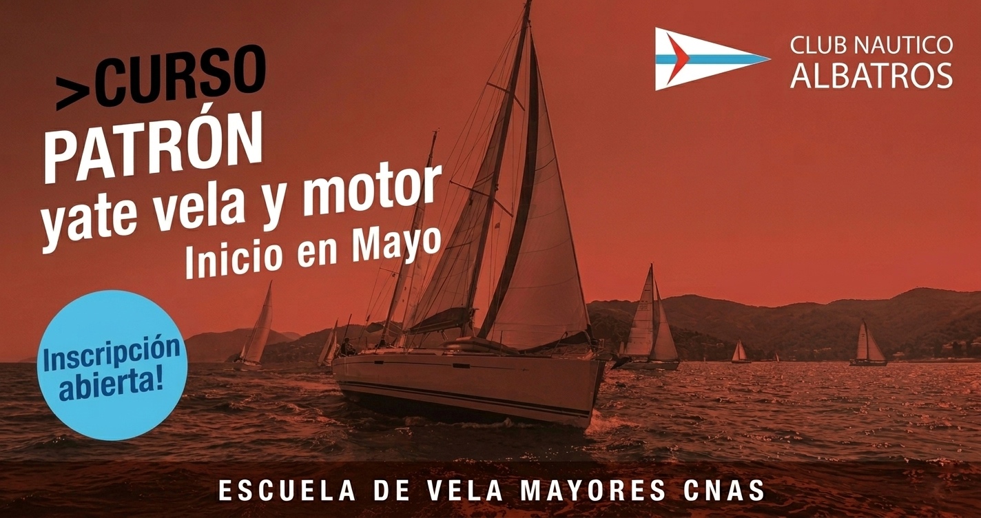 Afiche de la noticia