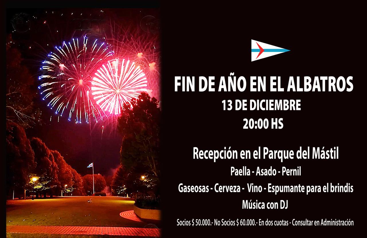 Afiche de la noticia