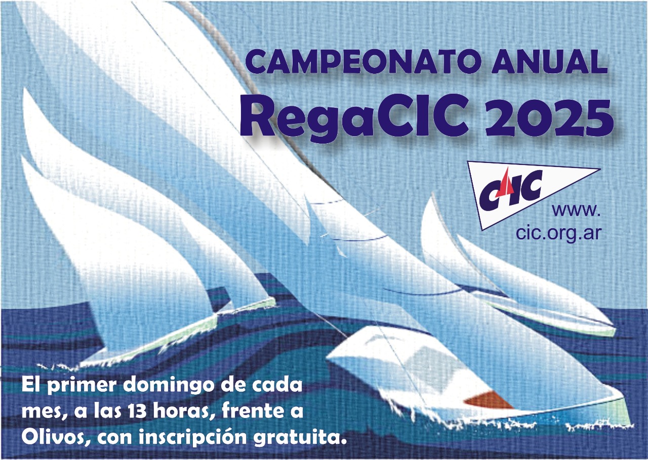 Afiche de la noticia